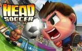 Head Soccer